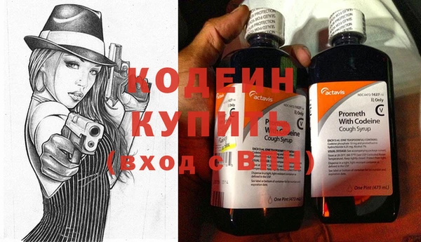 МДПВ Нея