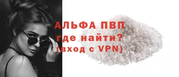 МДПВ Нея